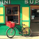 더 큰마트 이미지