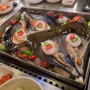 3.1공원(사무실화장실) 이미지