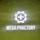 서울플러스약국 이미지