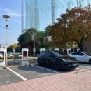 축협수퍼 이미지