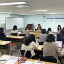 인천미추홀구청소년상담복지센터 뉴스피크