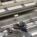 서구-6 | 인천 서구 검단힐스테이트 6차 인테리어 입주청소 후기좋은 업체