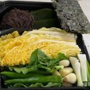 보령활어유통-풀하우스 | [서천/맛집]12월 제철 음식 보령 활어유통 과메기, 방어, 가리비 맛 보기(내돈내산, 가리비 마늘 버터...