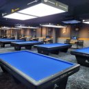 성남가브리엘캐롬클럽 이미지