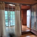 남해송정황토펜션 이미지