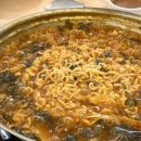 진해구청 이미지