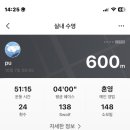 남구국민체육센터 이미지