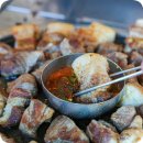국수면돼지