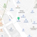 구로-공단-구로-865 이미지