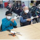 행복누리요양센터 이미지