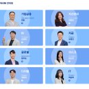 2024년 하반기 꿈자람터 독서회(3,4학년) | 2025 하반기 우리은행 채용 - 기업분석/자소서 문항 분석