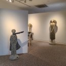 토탈미술관 이미지