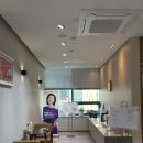 메디컬뷰티스 | 상무지구 에스테틱 LDM받고 온 후기