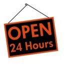 신논현역365약국 이미지