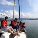 충주요트장 이미지