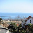 남해-297 이미지