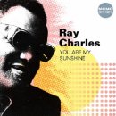 You Are My Sunshine(Ray Charles) 이미지