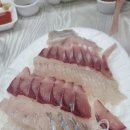 연후수산 이미지