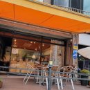 강송로74번길 이미지