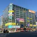 우성스크린골프 이미지