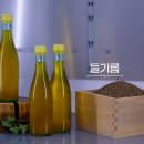 NO.1 자동차피부과 이미지