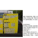 2026 실전압축! 코야멘토링 PPT 자료 이미지