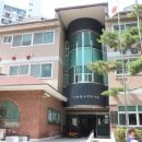 상인복지관목욕탕 이미지