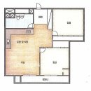 예성유토피아 이미지