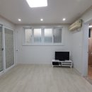 옥계남로5길-1 이미지