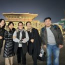 한국방송통신대학교 대학원 이미지