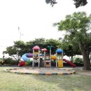 구엄초등학교 병설유치원 이미지