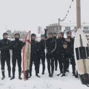 알서프 이미지