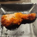 교촌치킨 장승포점 이미지