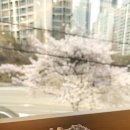 학익원흥아파트 이미지