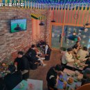 포차처럼시흥신천점