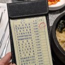 고향전주비빔밥 천호점 | 천호 한식 고향전주비빔밥 현대백화점 천호점 돌솥비빔밥 후기