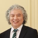 대전대학교 교육대학원 뉴시스