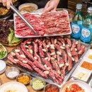 청한약국 이미지