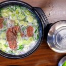 충장설렁탕 이미지