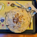 백두산참숯화로구이 이미지