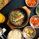 소르젠떼비지니스호텔 이미지