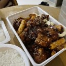 지코바수송점 이미지