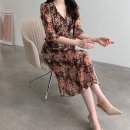 온기경 | [공지] 네이버플러스 멤버십 가입하고 하루만에 적립금 7천원 벌음