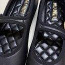 경기도 수원시 팔달구 세지로198번길 이미지