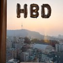 킹스푸드 | 앰배서더 서울 풀만 호캉스: 이그제큐티브 라운지부터 더 킹스 조식까지 찐 후기