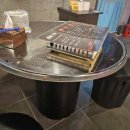 두정1길 이미지