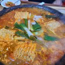 성원닭갈비 티스토리