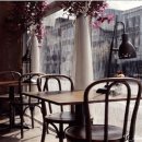 한 사람 이미지