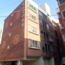 소답동124 이미지