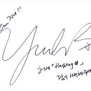(주)씨나인이엔티